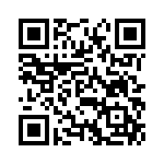 JANTXV2N5154 QRCode