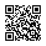 JANTXV2N5154L QRCode