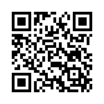 JANTXV2N5339U3 QRCode