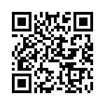 JANTXV2N5681 QRCode