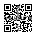 JANTXV2N6249 QRCode