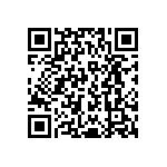 JANTXV2N6249_52 QRCode