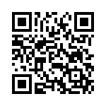 JANTXV2N6287 QRCode