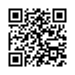 JANTXV2N6300 QRCode