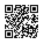 JANTXV2N6306 QRCode