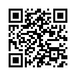 JANTXV2N6764T1 QRCode