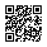 JANTXV2N6782U QRCode