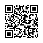 JANTXV2N6784 QRCode