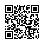 JANTXV2N6788U QRCode