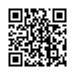 JANTXV2N6796 QRCode