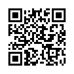 JANTXV2N6796U QRCode