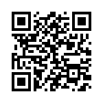 JANTXV2N6849 QRCode