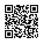 JANTXV2N7224 QRCode