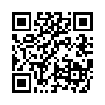 JANTXV2N7224U QRCode