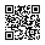 JANTXV2N7373 QRCode