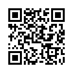 JANTXV4N48 QRCode