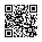 JAW050A1 QRCode