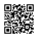 JB1032-120-01 QRCode