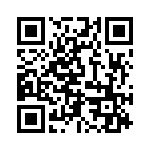 JB15FP QRCode