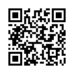 JB15FPG05 QRCode