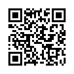 JB15HAP-1F QRCode