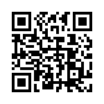 JB15HAP-4HB QRCode