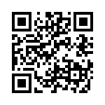 JB15HAP-4HC QRCode