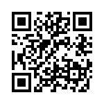 JB15HBPF-BF QRCode