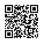 JB15HKP-2G QRCode