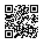 JB15KH QRCode