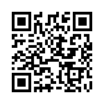 JB15KP-1C QRCode