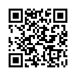 JB15LPC-BB QRCode