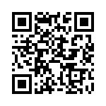 JB15LPC-JE QRCode