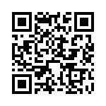 JB15LPE-BE QRCode