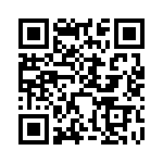 JB15LPE-JE QRCode