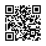 JB15LPF-BB QRCode