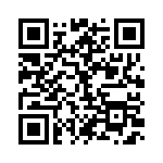 JB1HB03SL5 QRCode