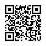 JB2-02-J QRCode