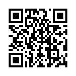 JB5CS05FM00N QRCode