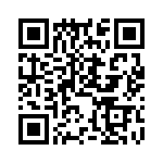 JB5CS08FN00 QRCode