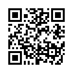 JB5DS05MM11N QRCode