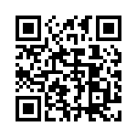 JBB05DYRN QRCode