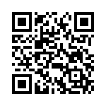 JBB100DYRD QRCode