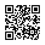 JBB105DYFR QRCode