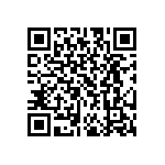 JBB105DYRN-S1355 QRCode