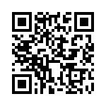 JBB108DYFN QRCode