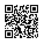 JBB10DYFT QRCode