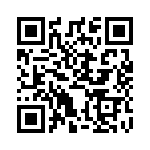 JBB10DYRN QRCode