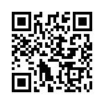 JBB10DYRQ QRCode