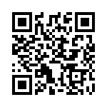 JBB10DYRT QRCode